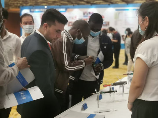 达标对标先进性