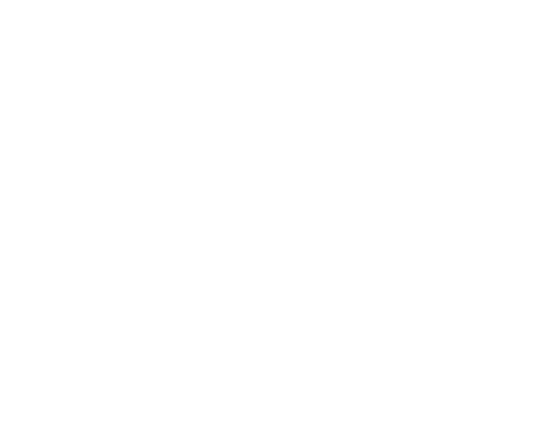 西京线缆